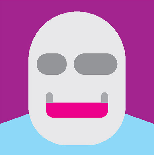 user-image