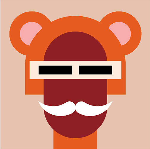 user-image