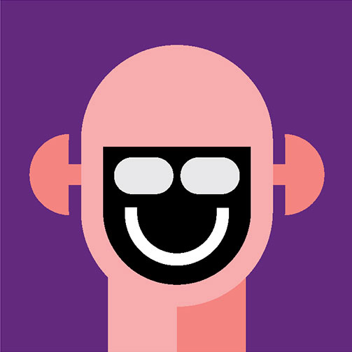 user-image
