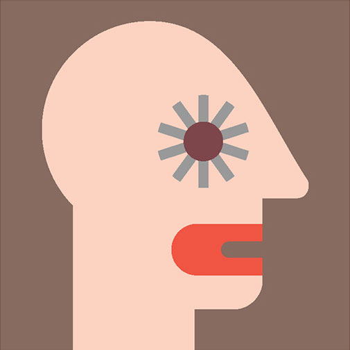 user-image