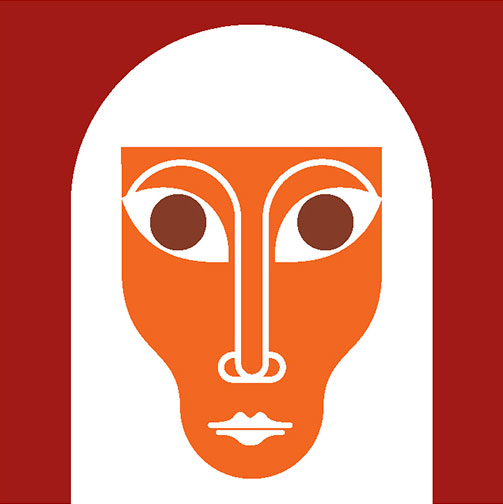 user-image