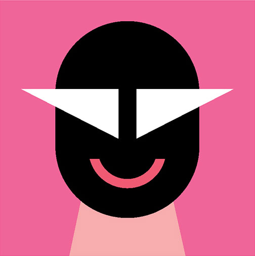 user-image