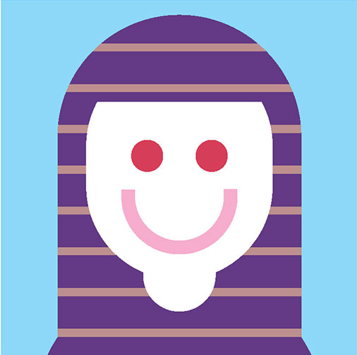 user-image