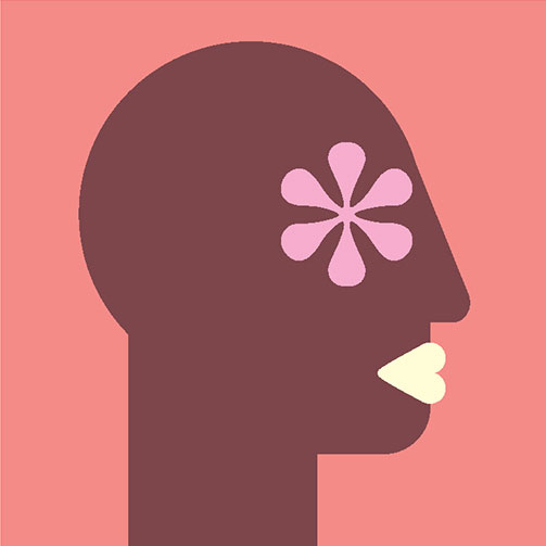 user-image