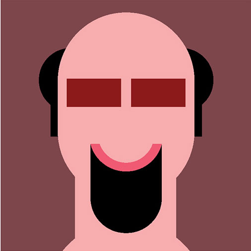 user-image
