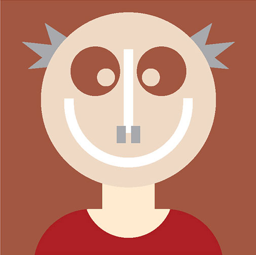 user-image