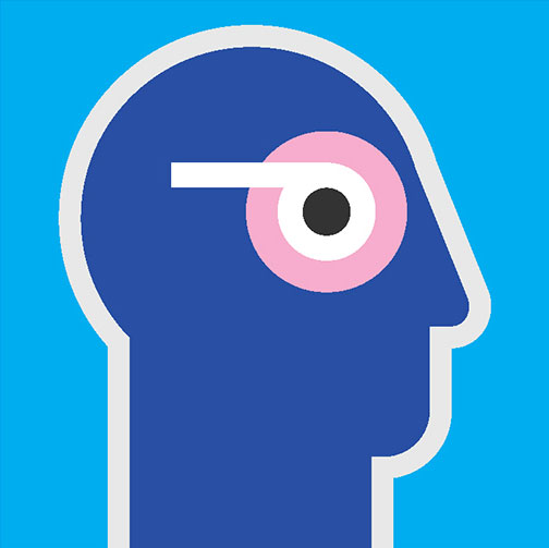 user-image