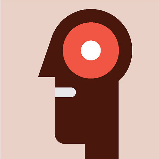 user-image