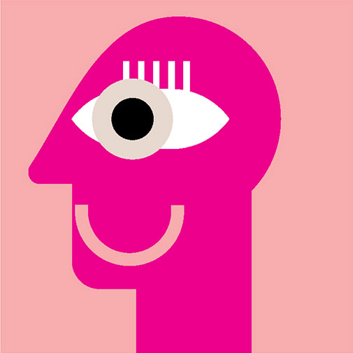 user-image